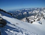 Gran Paradiso (4061m)