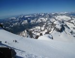 Gran Paradiso (4061m)