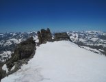 Gran Paradiso (4061m)