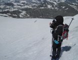 Gran Paradiso (4061m)