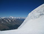 Gran Paradiso (4061m)