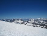 Gran Paradiso (4061m)
