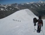 Gran Paradiso (4061m)