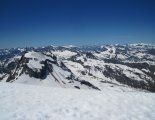Gran Paradiso (4061m)