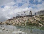 Gran Paradiso (4061m)