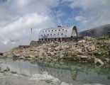 Gran Paradiso (4061m)