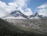 Gran Paradiso (4061m)