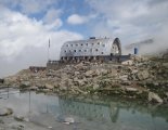 Gran Paradiso (4061m)