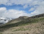 Gran Paradiso (4061m)