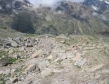 Gran Paradiso (4061m)