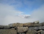 Gran Paradiso (4061m)
