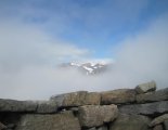 Gran Paradiso (4061m)