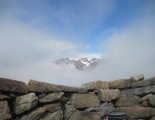 Gran Paradiso (4061m)