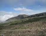 Gran Paradiso (4061m)