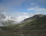 Gran Paradiso (4061m)