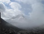 Gran Paradiso (4061m)
