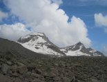 Gran Paradiso (4061m)