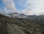 Gran Paradiso (4061m)