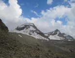 Gran Paradiso (4061m)