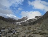 Gran Paradiso (4061m)