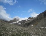 Gran Paradiso (4061m)