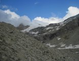 Gran Paradiso (4061m)