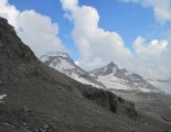 Gran Paradiso (4061m)