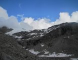 Gran Paradiso (4061m)