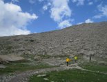 Gran Paradiso (4061m)