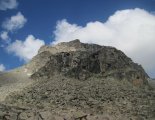 Gran Paradiso (4061m)
