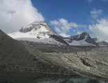 Gran Paradiso (4061m)