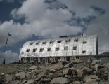 Gran Paradiso (4061m)