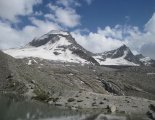 Gran Paradiso (4061m)