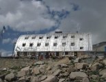 Gran Paradiso (4061m)