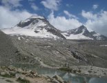 Gran Paradiso (4061m)