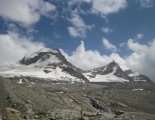 Gran Paradiso (4061m)