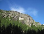 Gran Paradiso (4061m)