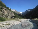 Gran Paradiso (4061m)
