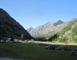 Gran Paradiso (4061m)