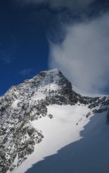 Grossglockner (3798m)