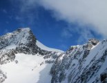 Grossglockner (3798m)