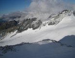 Grossglockner (3798m)