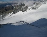 Grossglockner (3798m)