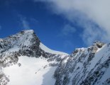 Grossglockner (3798m)