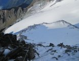Grossglockner (3798m)