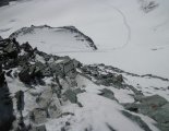 Grossglockner (3798m)