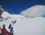 Grossglockner (3798m)