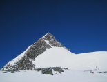 Grossglockner (3798m)