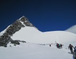Grossglockner (3798m)