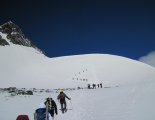 Grossglockner (3798m)